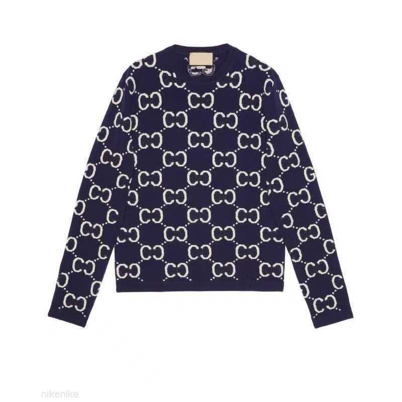 

23Ss Mens Sweatshirts Designer g Letter Printed Sweater Pure Cotton Fashion Long Sleeve Street Leisure Holiday High Version of the Same Clothing K88
