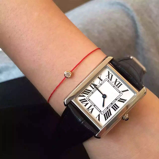 

abb_watches womens watch automatic watch elegant luxury watch dress watches rectangule leather strap Women's quartz watches waterproof wrist watch gift, Tool