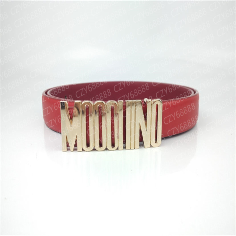 

Belts 105-125cm M Luxury designer Belt G Buckle Fashion Genuine Leather Women Belts For men Letter Double Big gold classical, Pink