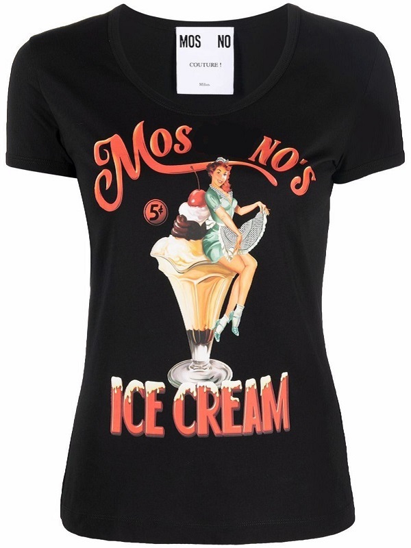 

Luxury designer t shirts mens t shirt women brand quailuty shirts summer fashion Casual outdoor Letter short sleeve crew neck lovers shirts S-XXL