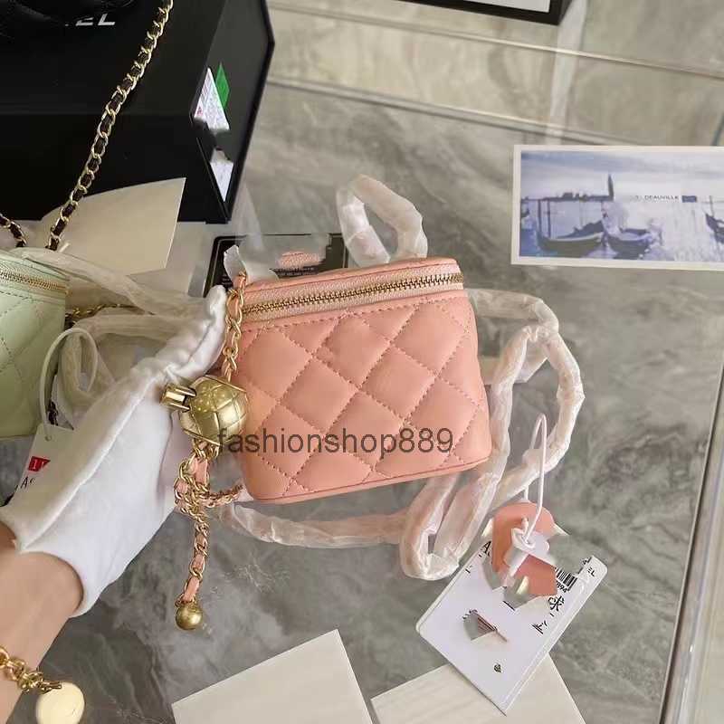 

Totes 5a Designer Bag Cross body Luxury Handbag Mini Fashion Vintage velvet Shoulder bags Women Lambs Leather Wallet Clutch with Badge Gold Chain bag Flap Purse lagre, #1