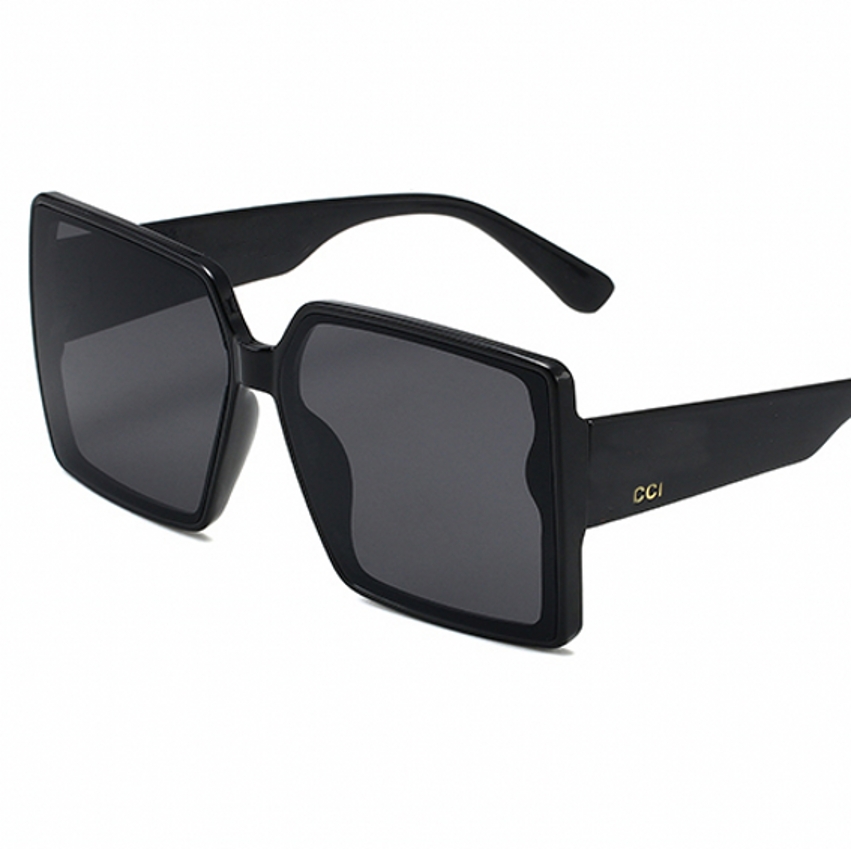 

Sun with Sunglasses Stay Stylish and Protected with Our Trendy Eyewear Collectio
