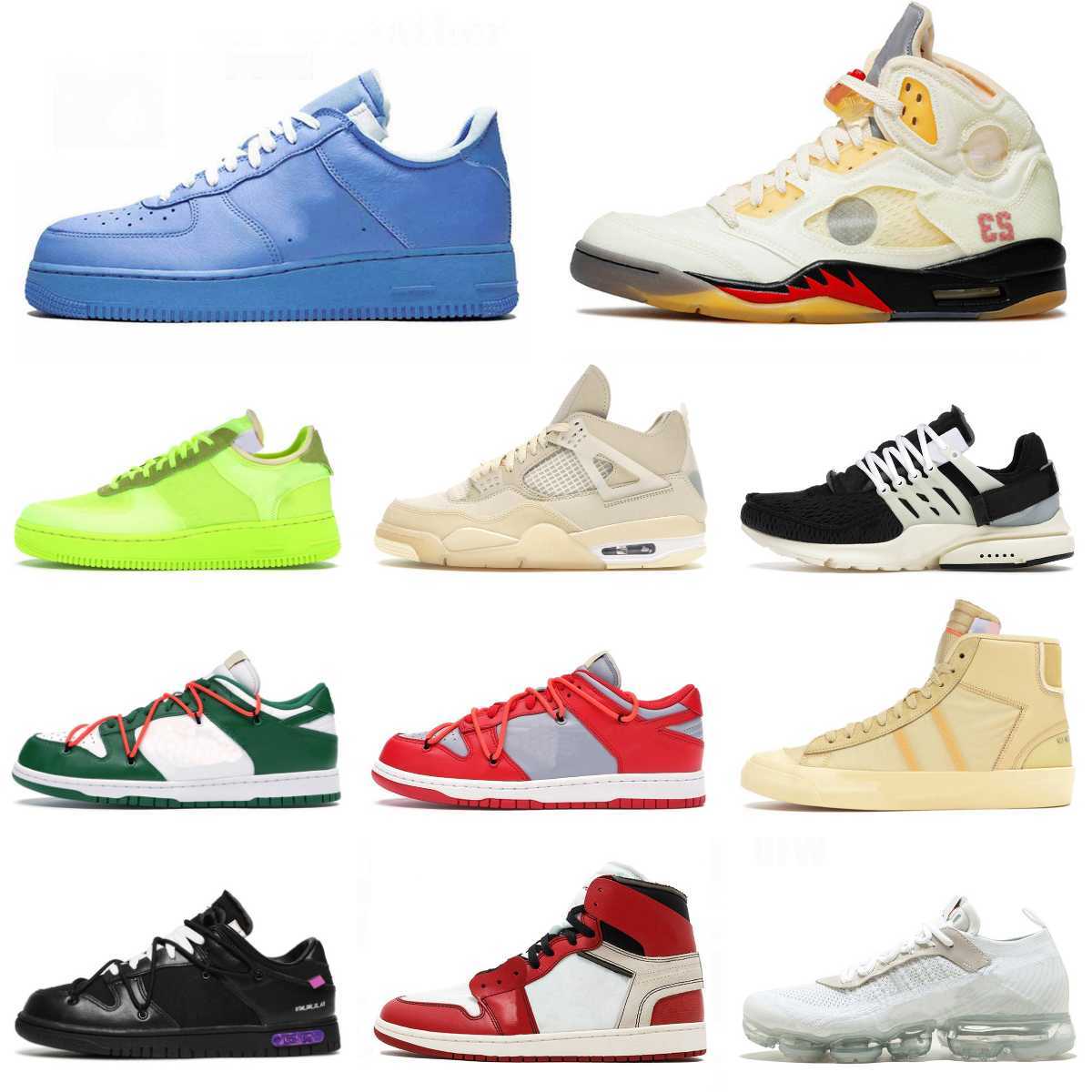 

Trainer One Low ForCES Running Shoes Men Women Black Basketball Jumpman 1 1s 4 Sail 4s 5 Fly Knit 2.0 Rubber Airs OFFS Mca Volt DuNKES White Trainer Sports Sneakers S28, Please contact us