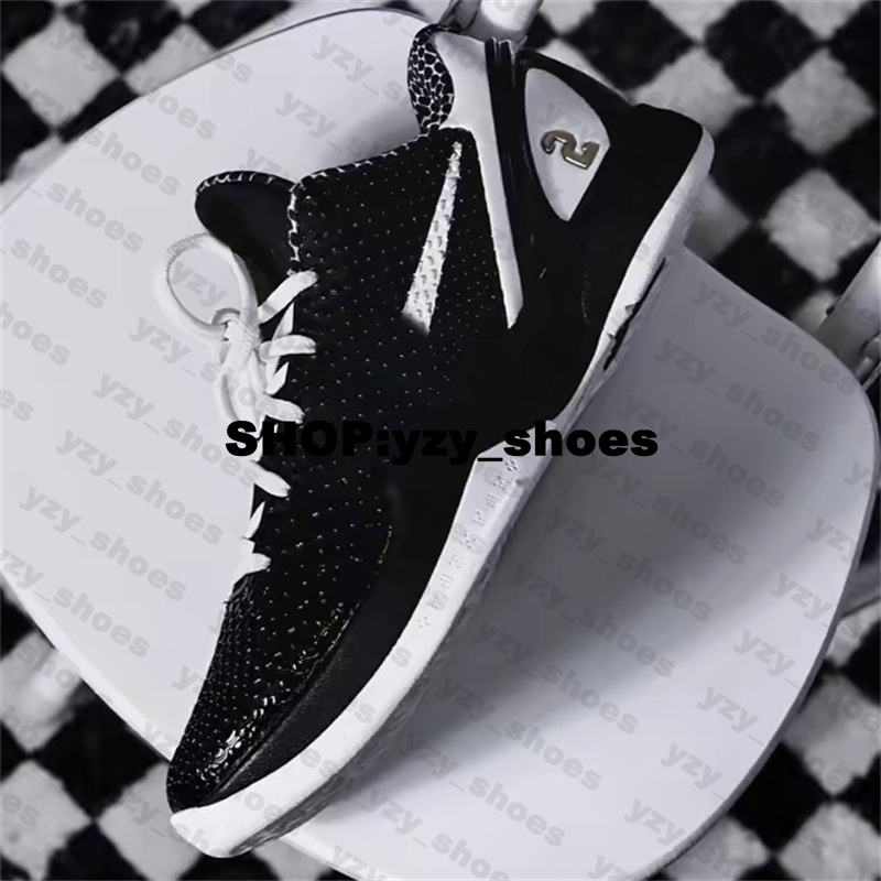 

Women Size 14 Black Mamba 6 Shoes Mens K0BE 6s Protro Basketball Eur 48 Mambacita Sweet 16 Trainers Eur 47 Sneakers Us 14 Us14 Athletic Chaussures Designer Youth Us13