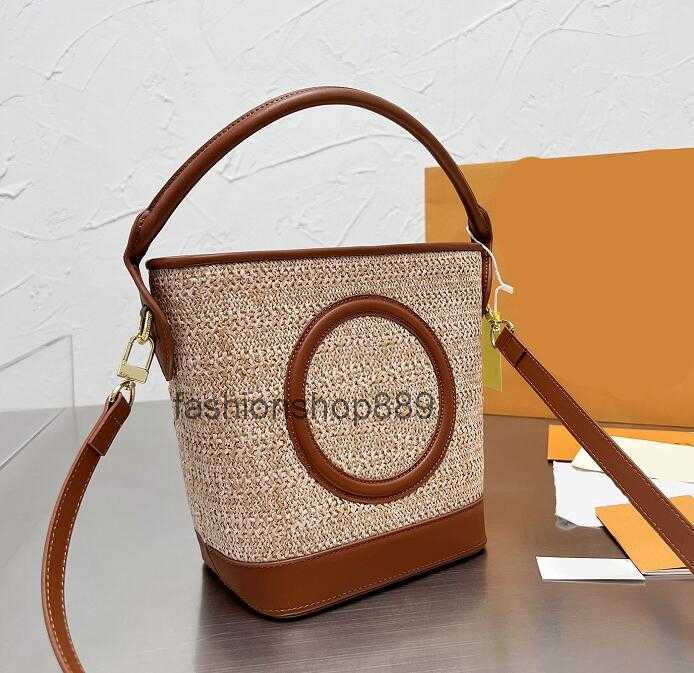 

Bags Shoulder Designer tote Luxury Brand Fashion Backpack Mens Leather Handbags Women Bucket bag Lady Letter Phone bag Wallet Metallic Totes top quality