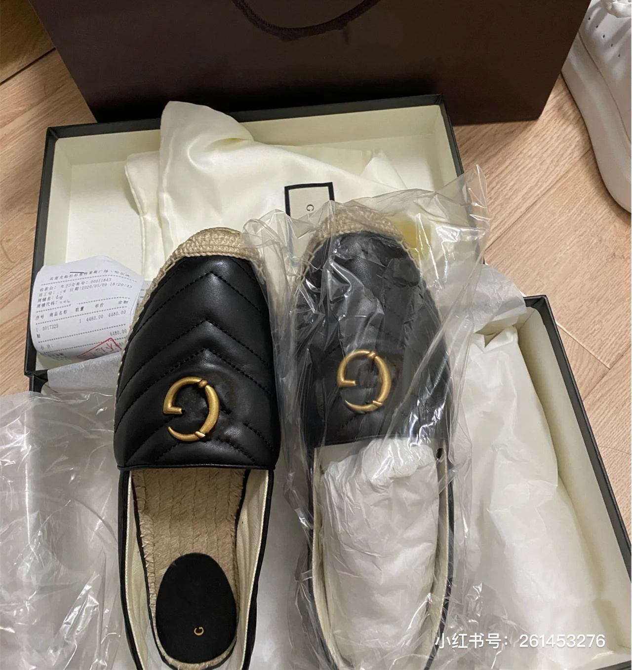 

Paris Ladies Casual Shoes brands Customized Hemp Rope Weave Flat Fisherman's Shoes Comfortable Breathable Versatile Luxury designer Shoes Loafers 2g, T4 high quality 105