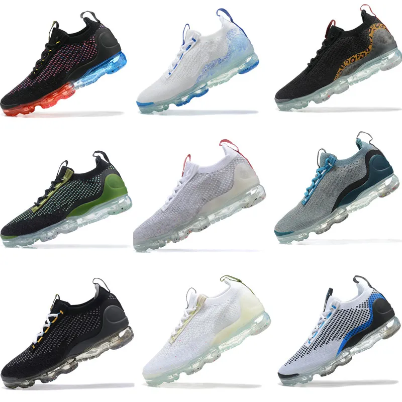 

Youth GradeSchool Running Shoes Mismatched Sw00sh White Big Kid Boys Gilrs Sneakers Black Multi Infant Teen Black University Size 4y 5y