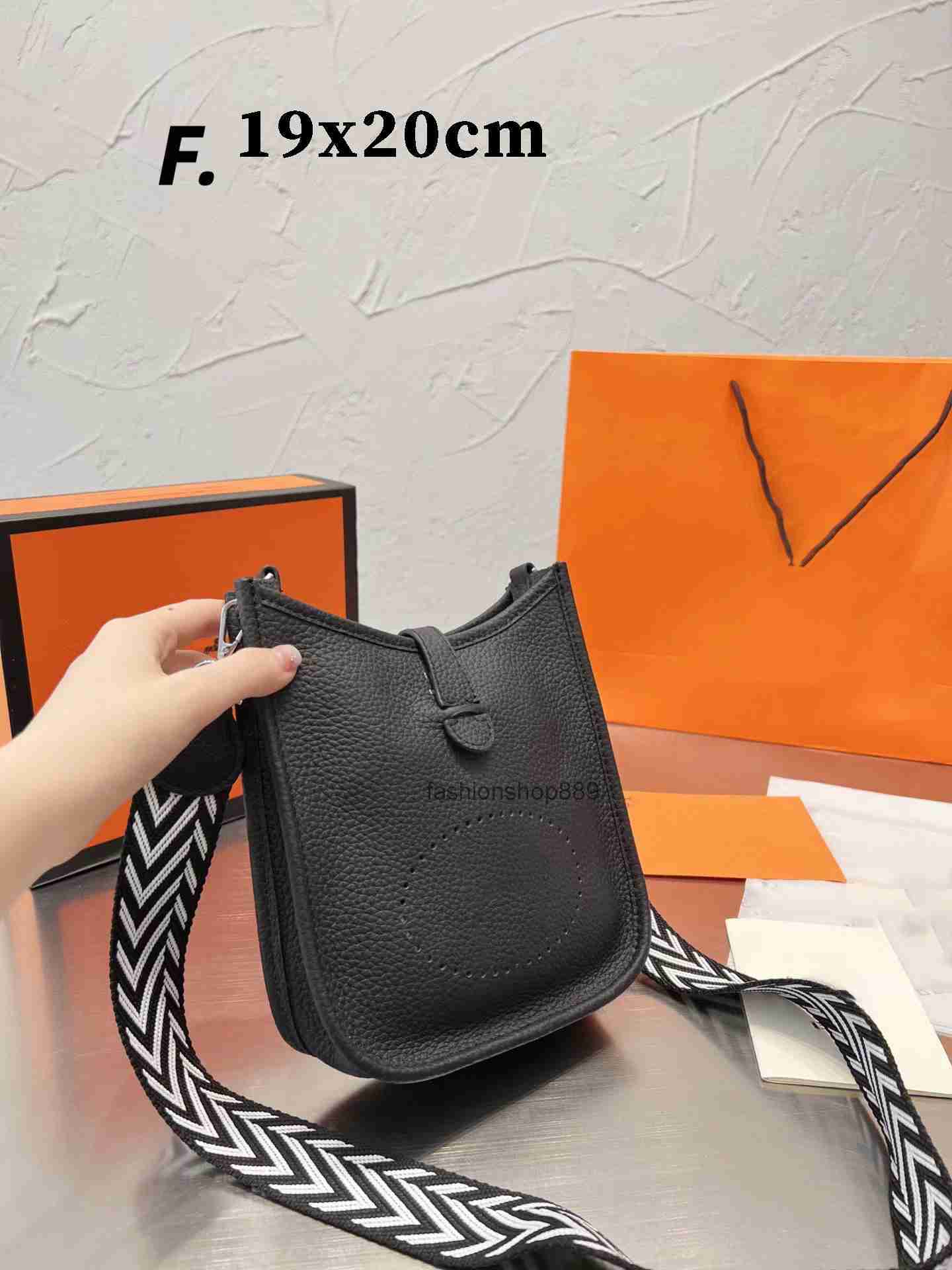 

Evening Bags Bags Shoulder Designer Bag Ladies Letter Cross body Square large Handbag Claic Gold Chain bag Flap Light Hardware 2023 top qual