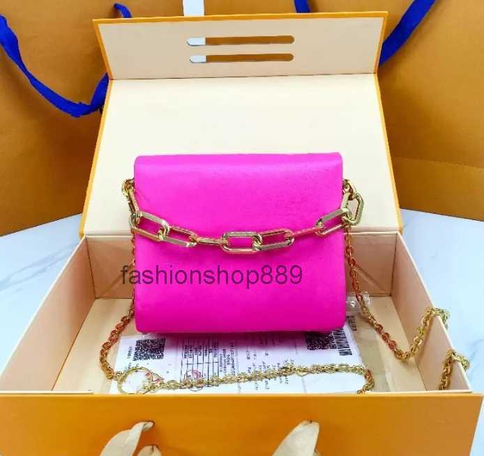 

Totes Luxury Designer Women Totes Capacity Dual Zippers Leather Fashion Chain Wash bag Interior Zipper Pocket Shopping Bag Shoulder Bags top quality