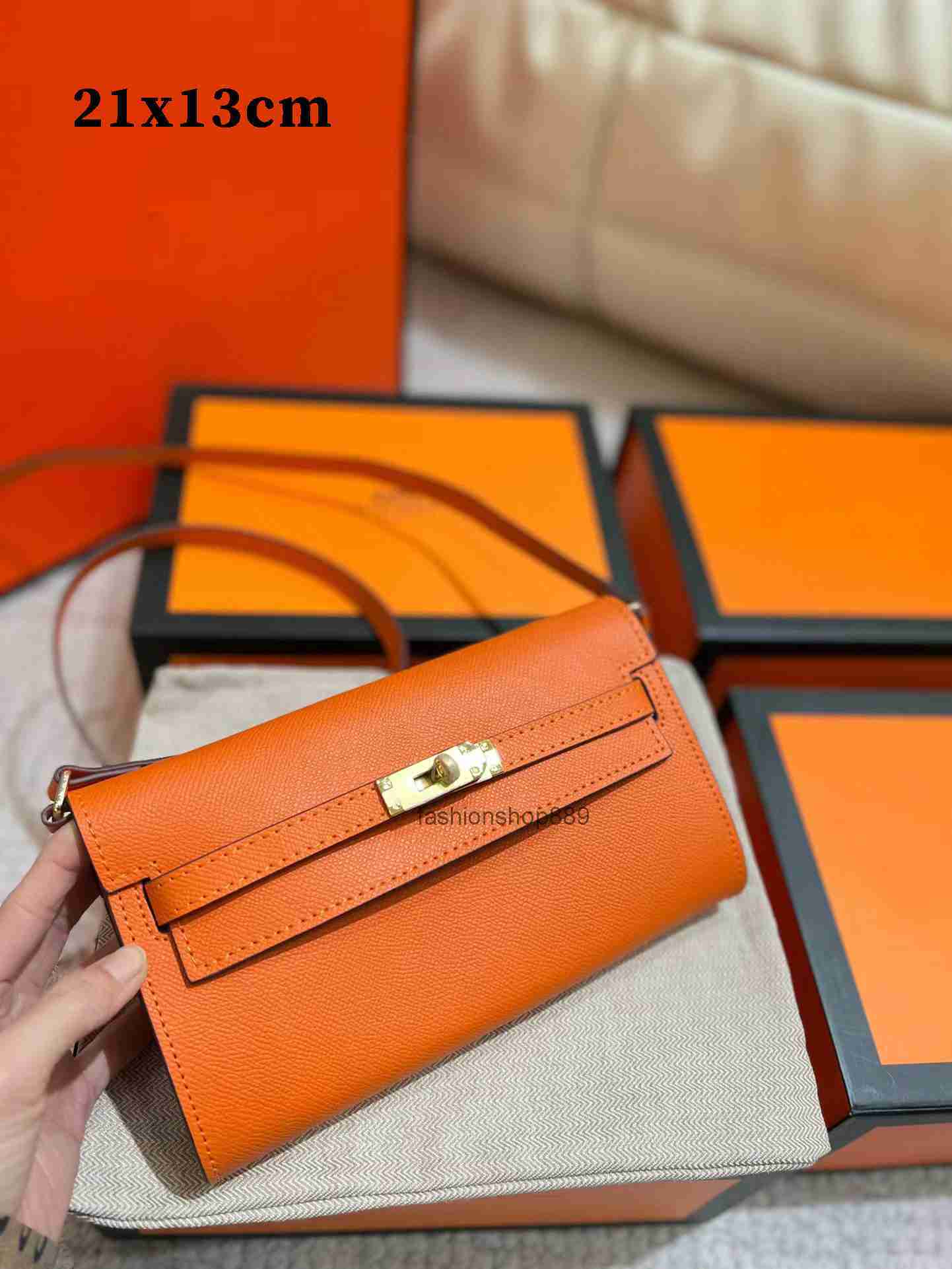 

Wallets Wallets Long Pink women leather wallet designer purse fashion bags Gold buckle and silver buckle luxury clutch Mens top quality H
