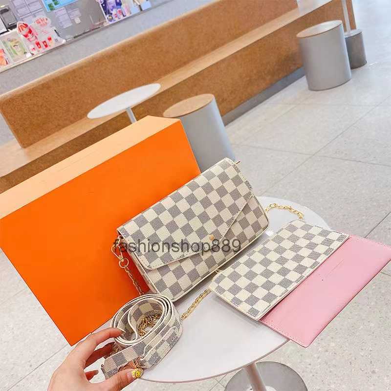 

Designers Wallets Black bag Flowers Embossing Wallets Purses Mens Classic Long Credit Business Clutch Card ID Holders Lichee Pattern Coin Purse 2023