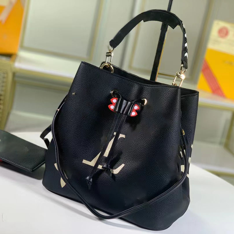 

designer bag Women caviar Bags Handbags Shoulder Bags tote bagg black calfskin classic diagonal stripes quilted chains double flap medium cross body, Coffee