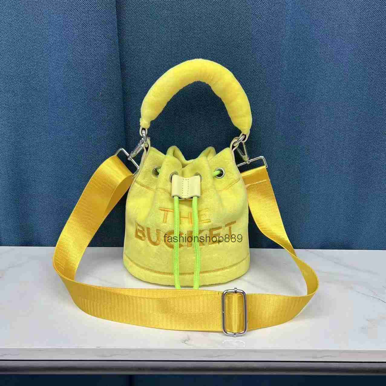 

bag Denim Luxury Designer Leather Shoulder Female Crossbody Bags for Women Bucket bag graffiti mobile jelly phone bag beach shopping handbag, 31