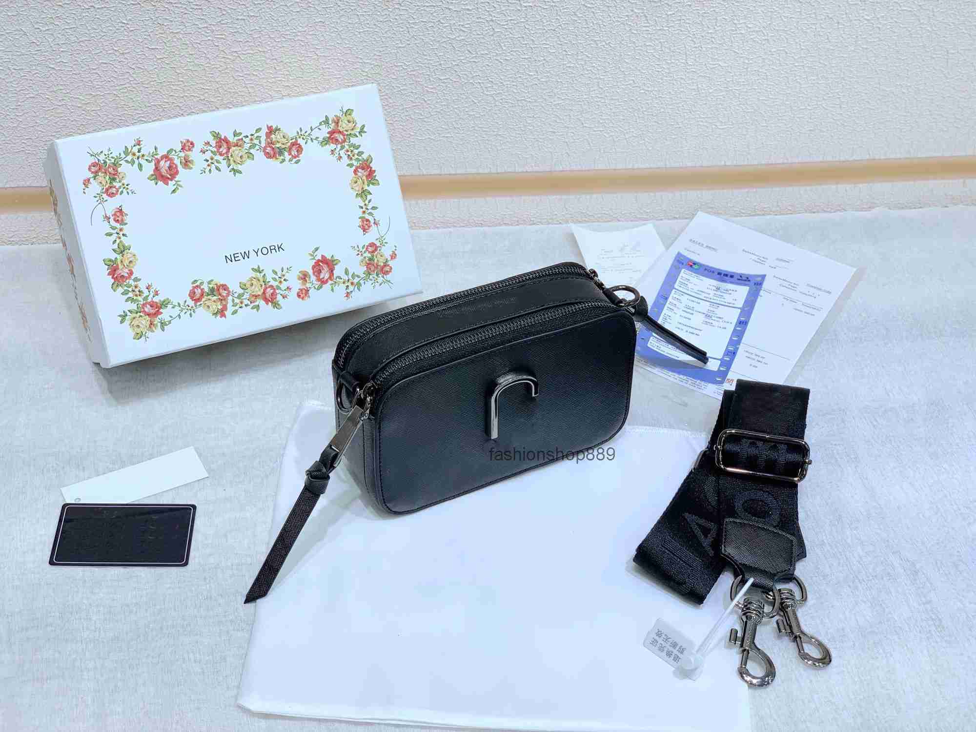 

Evening Bags Fashion Women Bags Handbags Shoulder Bag Pochette Leather bag Lady Cross body Purses Backpack Tote camera bag Men 2023