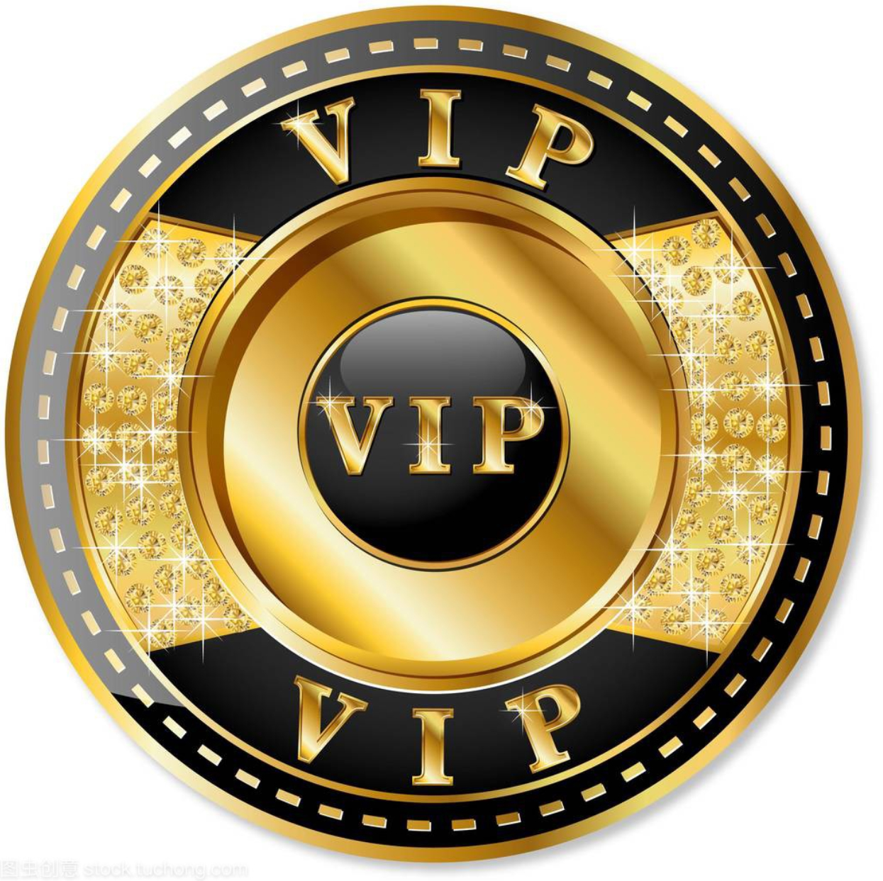 

10A More style bag shoes belt consultation and purchase VIP only payment link V001, More style consultation