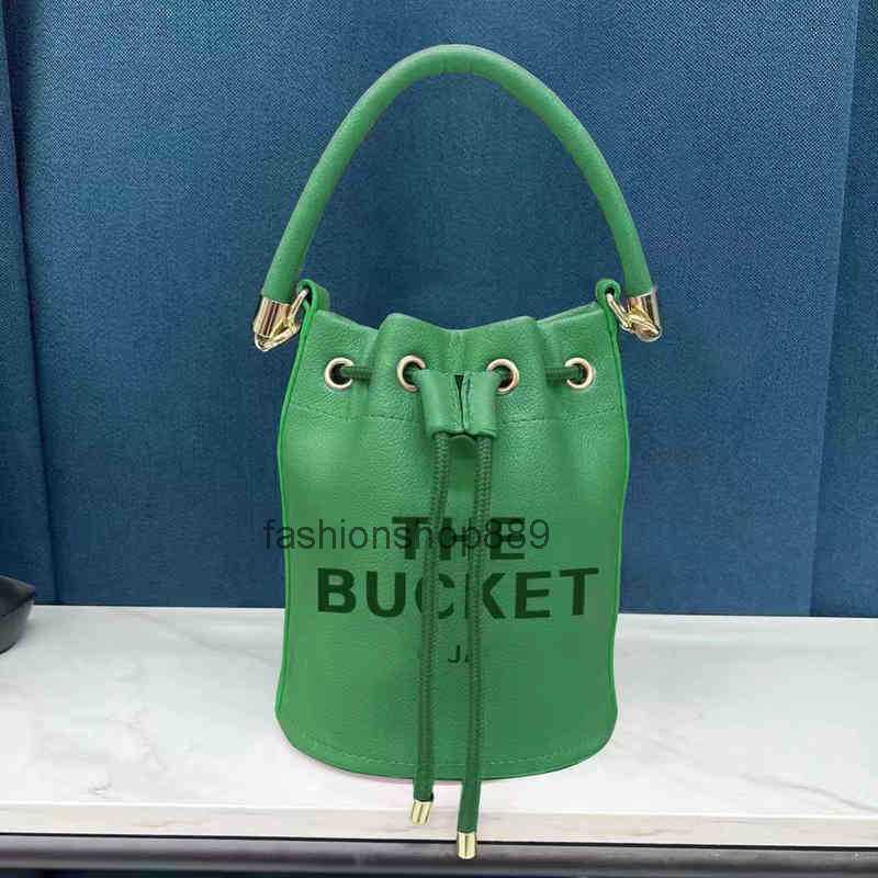 

Denim Luxury bag Designer Leather Shoulder Female Crossbody Bags for Women Bucket bag graffiti mobile jelly phone bag beach shopping handbag 23SS, 31