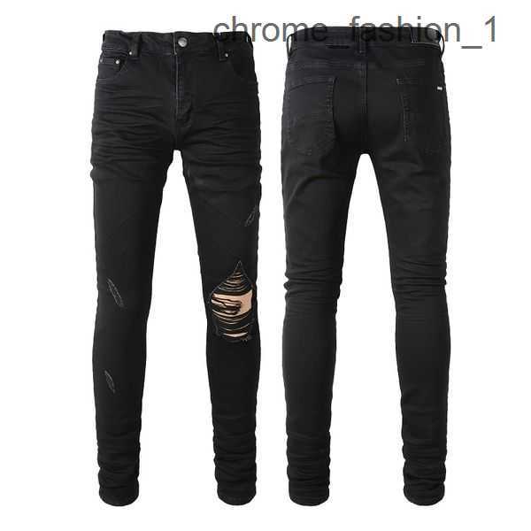 

Clothing amirly New Arrivals Mens Luxury Designer Denim Jeans Holes Trousers Jean Coolguy Biker Pants Man #6552 5 2ACA, #8800