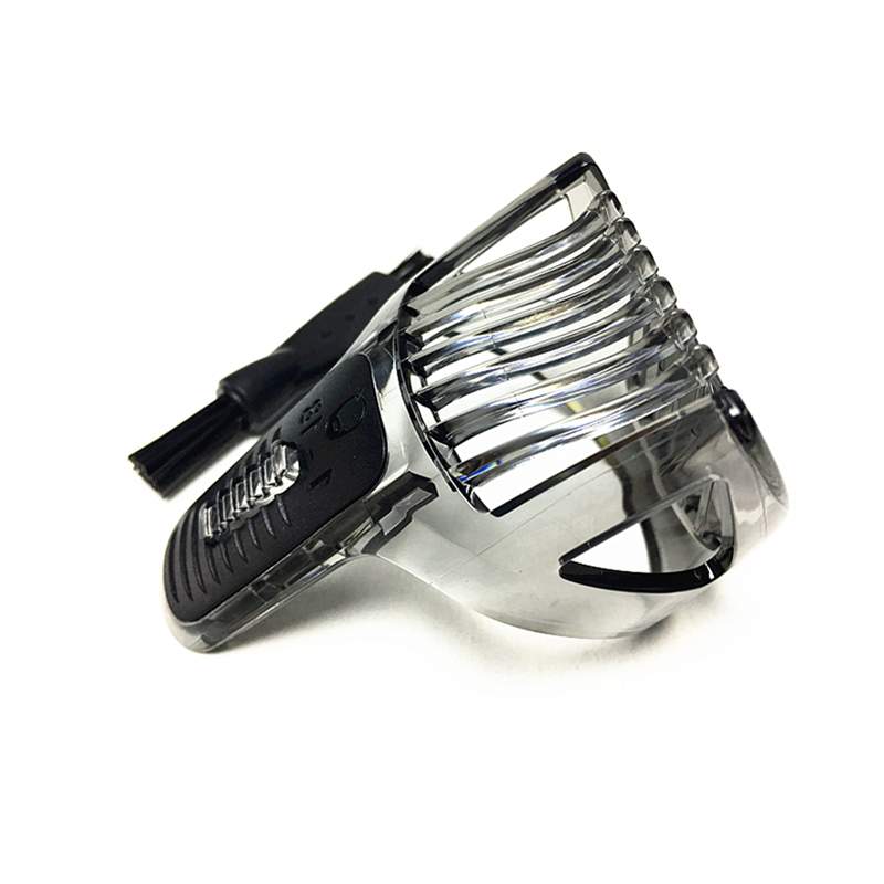 

Hair Clipper Replacement For PHILIPS Trimme QG3329/15 QG3321/16 QG3332 QG3330/42 QG3330/49 QG3333 QG3334 QG3335 QG3398 QG3393 QG3396 Shaver 1-18MM
