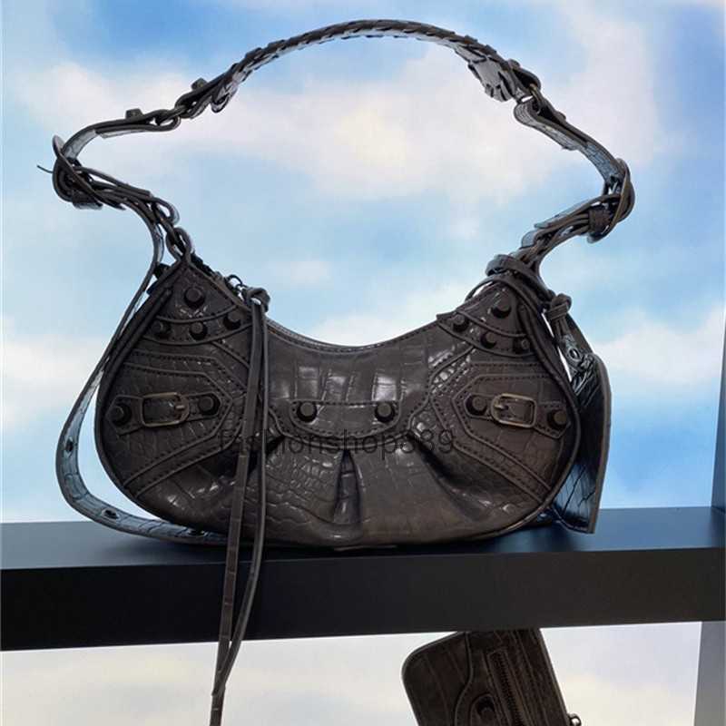 

Body Cross Designer Heavy Chain Bag Women Alligator Candy Bag Shouder Flap Clutch Mini Purse Cowboy diamond Leather bag Fashion Graffiti Magnetic Hasp Pouch 2023