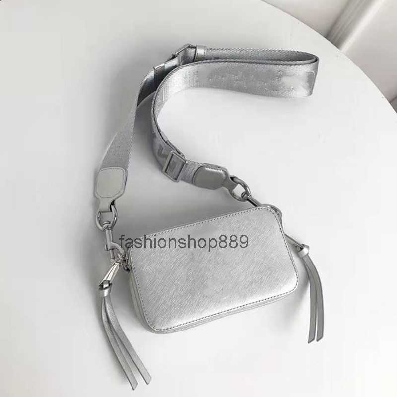 

Bags Shoulder Womens Designer Chain bag Luxurys Cute Purse Handbag Men's Wallets Cross Body camera bag