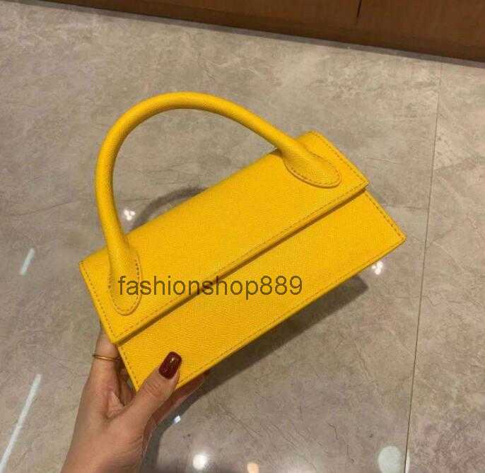 

Purses Women Designer Bags hangbags Multifunction Satchel Messenger Crossbody fashion bags leather Mini tote pochette, #1