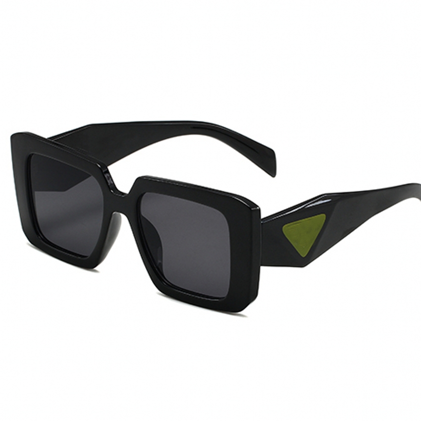 

American Eyewear A Blend of Style and Durability for Your Eyes