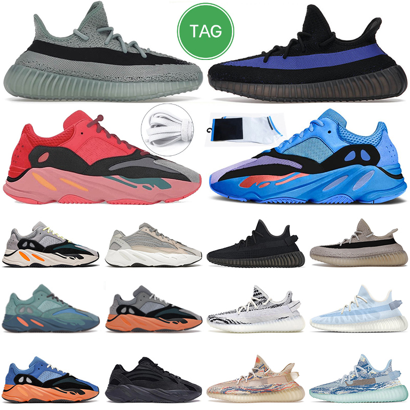 

Running Shoes for womens mens Mono Safflower Hi-Res Blue Wave Runner Outdoor Shoes Wash Orange Taupe Light Bone Black White Sports Sneakers Trainers, B2-1 faded azure 36-46