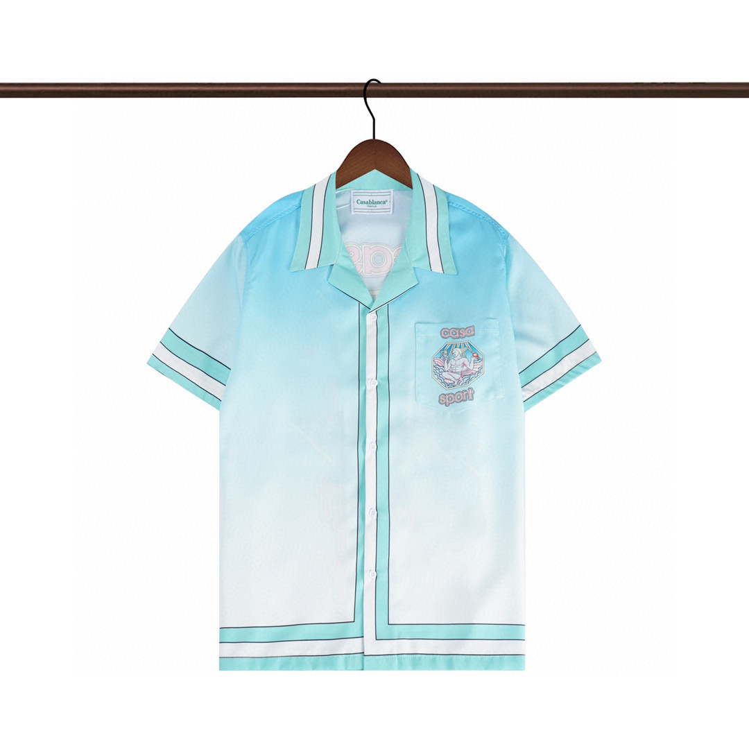 

Men's Plus Size Hoodies & Sweatshirts Round neck embroidered and printed polar style summer wear with street pure cotton bb2q2w