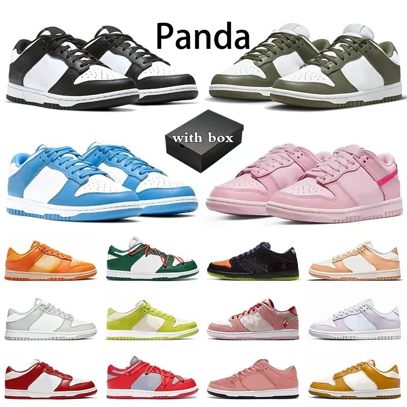 

Retr sneakers dunks basketball shoes black white triple pink rose whisper photon dust unc coast sneakers classic green university red sneakers, 035dragon looked up