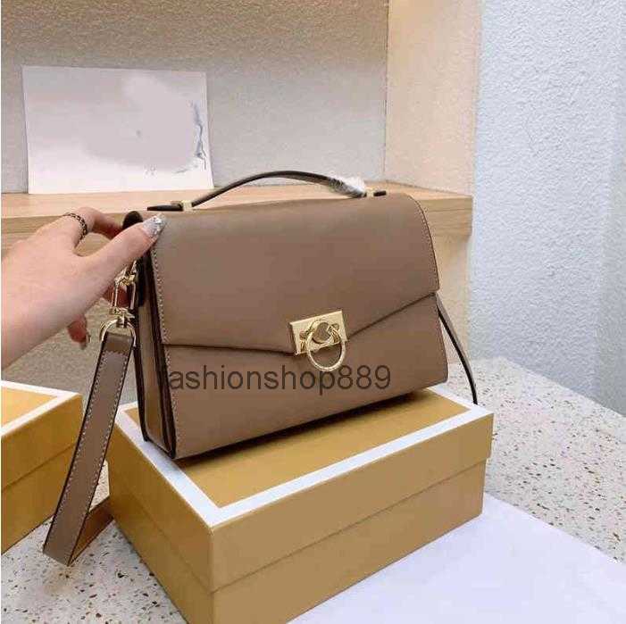 

Bags Shoulder Designer Meenger Crossbody bags for Women Backpack Leather bag Clutch Strap Wallet Fashion tote Single Purses 2023