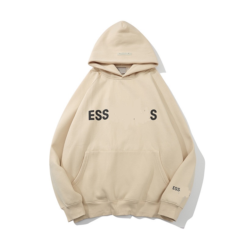 

hoodie warm Hooded Hoodies Mens Womens Fashion Streetwear Pullover Sweatshirts Loose Hoodies Lovers Tops Clothing