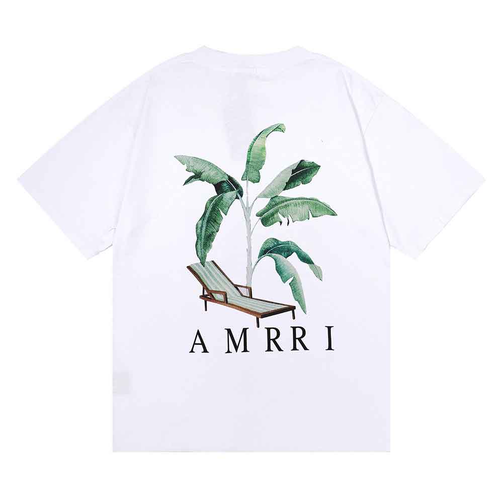 

2023 Summer Designer Mens T Shirts Casual Men High quality Luxury Letter Embroidery t Shirt Mens Women Clothing Short Sleeved S-XXL