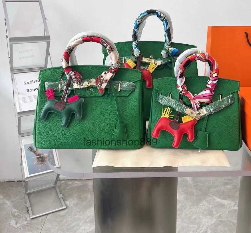 

5A Designer Bags Handbag Large Chain Shoulder Bag Fashion Women White Wallet Tote Bags Luxury Ladies Black bag 2023