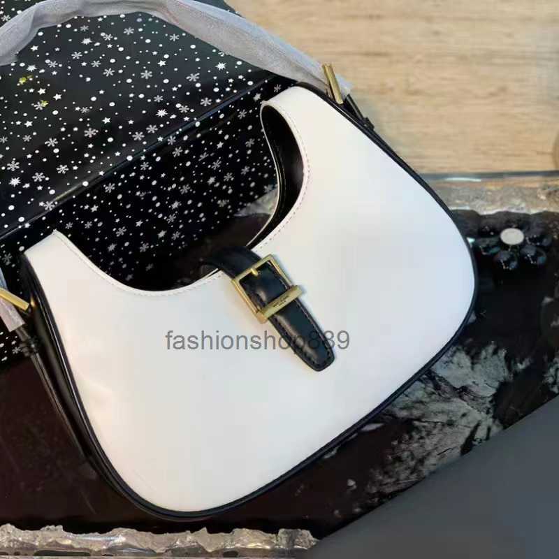 

Designer Bags Handbags Shoulder Women Totes Black Calfskin Caviar Claic Diamond Quilted Chain bag Double Flap Medium Leather Cross Body Manhattan 2023 top quality, 13