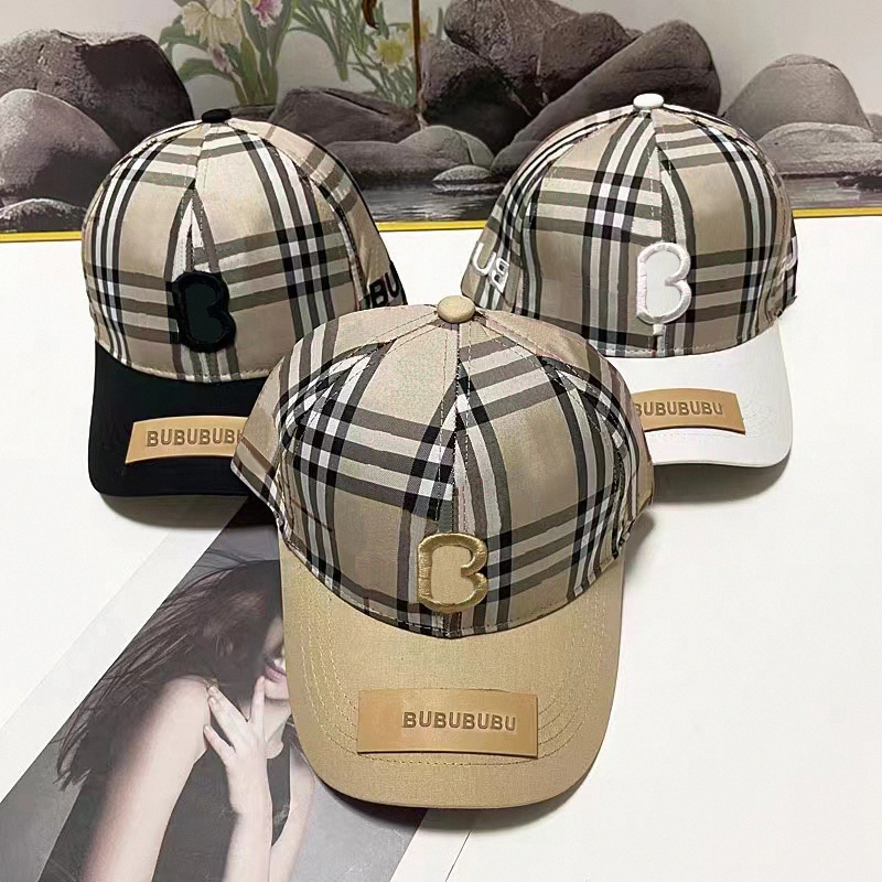 

Designer Beanie Luxurys Caps For Women Designers Mens Bucket Hat Luxury Hats Womens Baseball Cap Casquette Bonnet beanie, 14