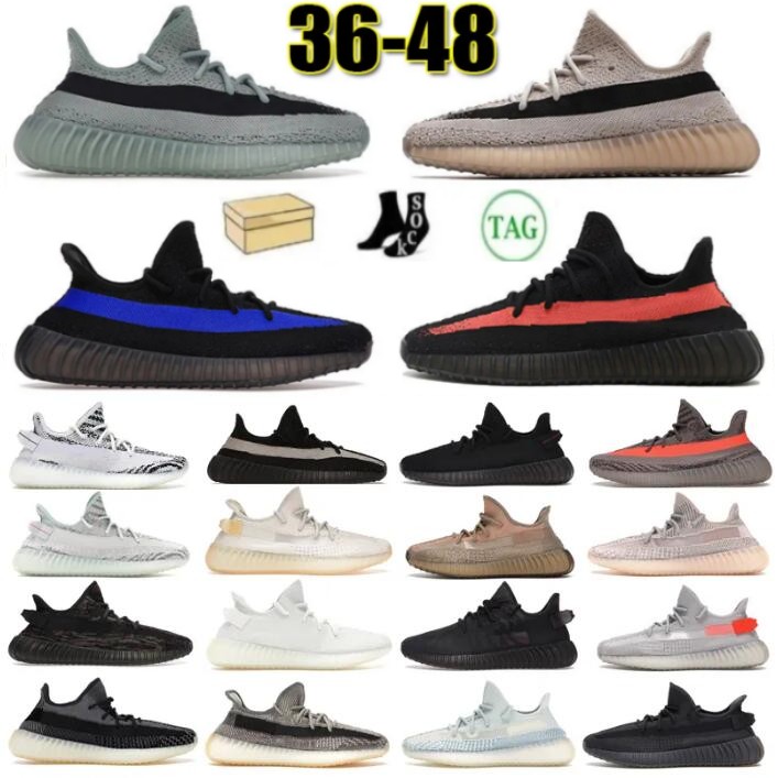 

V2 Onyx Pirate Black Running Shoes Turtle Dove Slate Bone Bred Zebra 2023 Men Women Sport Shoe Sneakers, 15
