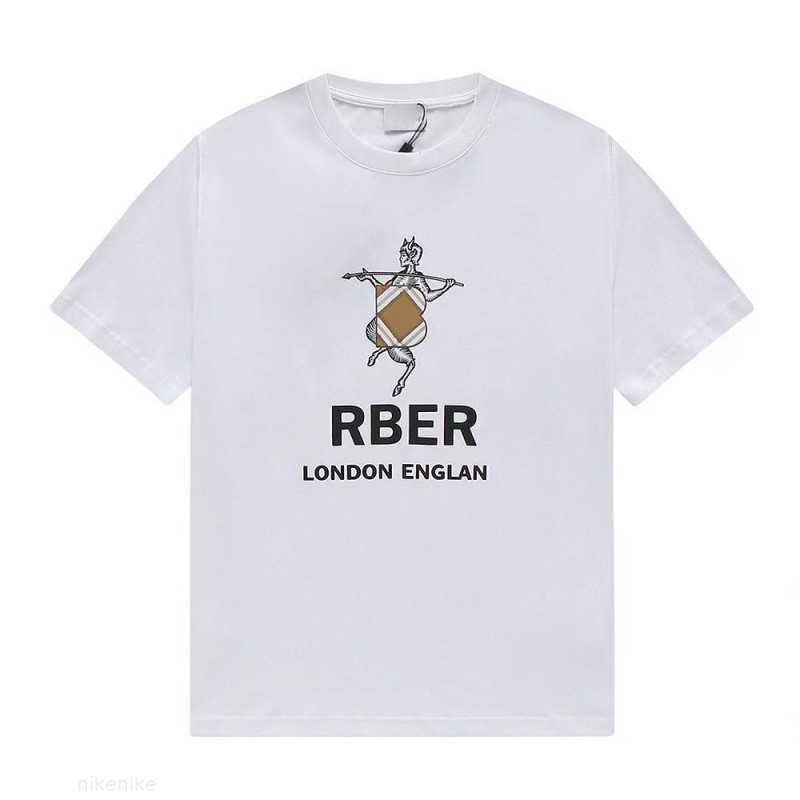 

23Ss Mens t Shirt Designer Sweatshirt Fashionable Cotton Breathable Sweatshirt Letter Printing for Lovers K88