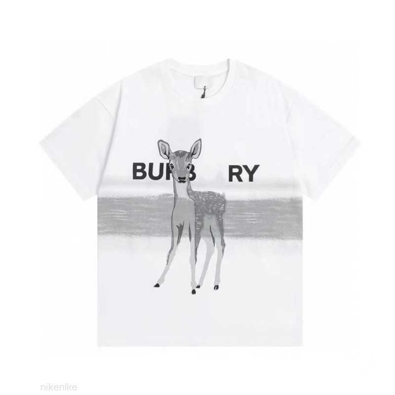 

Mens t Shirt Designer Fashion Short Sleeve Casual Printed Sports Fir Street Cotton Lovers Same Clothing 23Ss K88
