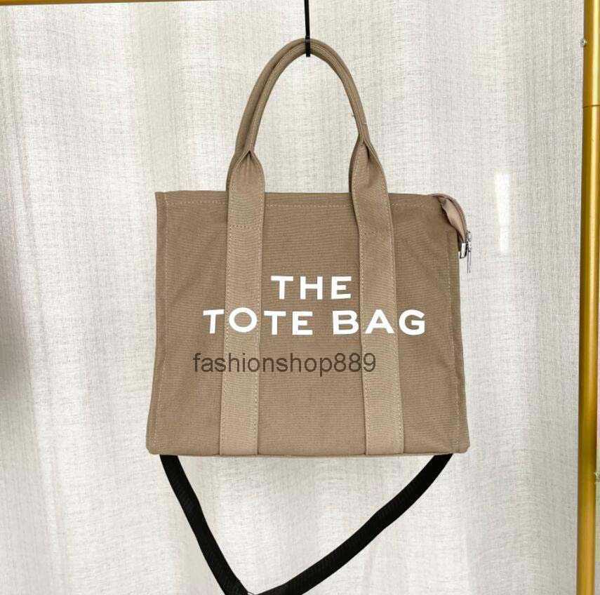 

Tote Cross Body Designer Bag Fashion Women's Leather bag beach bag jelly canvas handbags Korean One Shoulder Lamb fur bag, 38