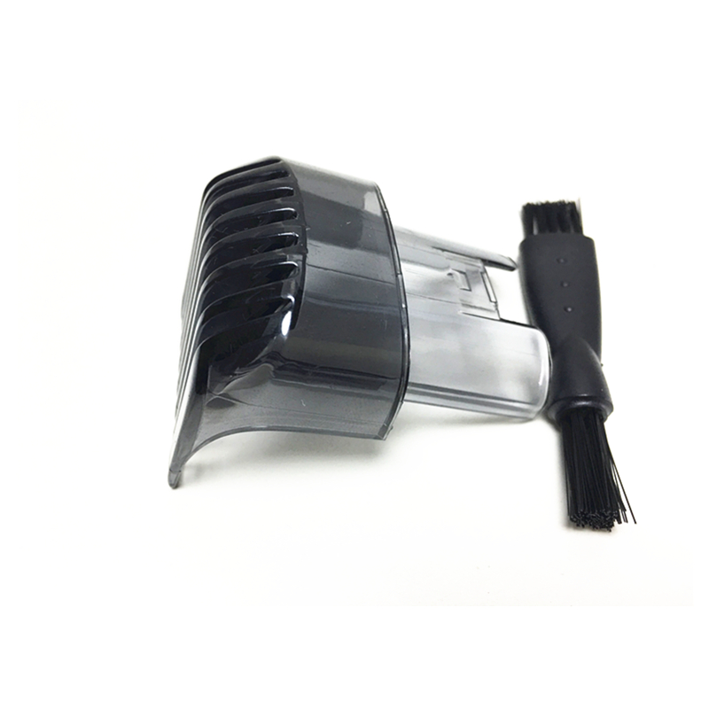 

Child SMALL Hair Clipper Trimmer COMB Replacement For Philips QS6100 QS6140 QS6160 QS6100/50 QS6141 QS6161 QS6141/32 QS6162 /32 Shaver parts