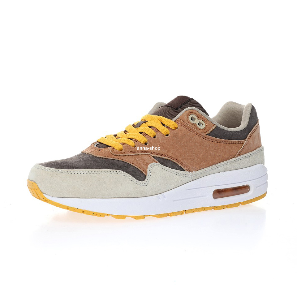 

Duck Pecan Yellow Ochre Sports Shoe for Men Ugly Duckling Pecan Running Shoes Mens Sneakers Women Sneaker Womens Trainers Man Training DZ0482-200
