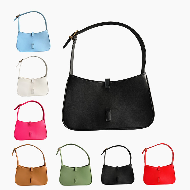 

Genuine leather le5a7 underarm hobo fashion Bag Womens tote handbag letter y crossbody Luxury Designer saddle clutch pattern man wallet purse Shoulder Bags, Khaki