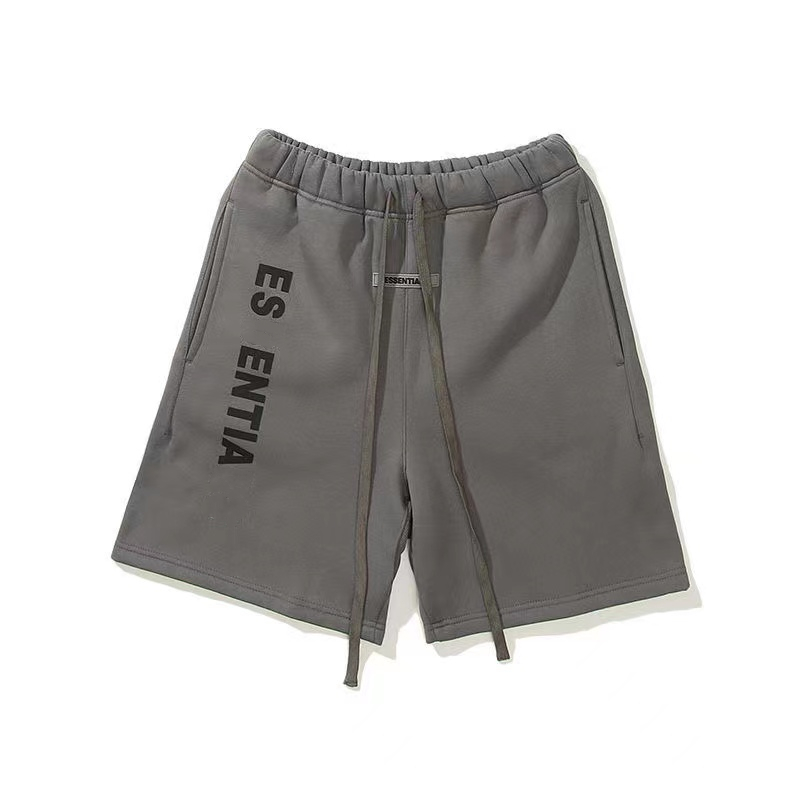 

Mens Shorts Designer Shorts Luxurious Cotton Letter-printed Fashionable Casual Home and Holiday Clothing -xxl