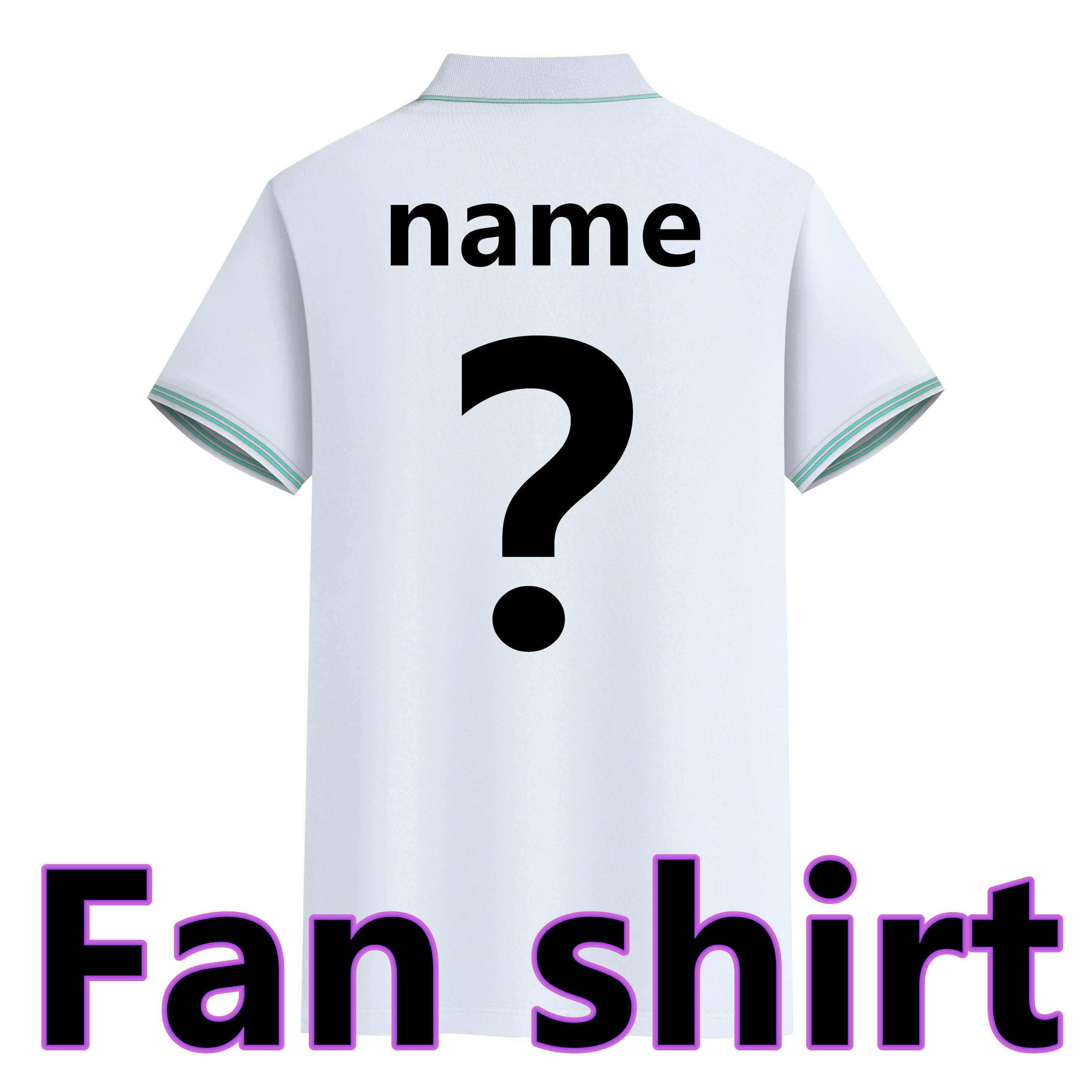 

22 2023 2024 soccer jerseys camiseta pre match training jersey football shirt, Home