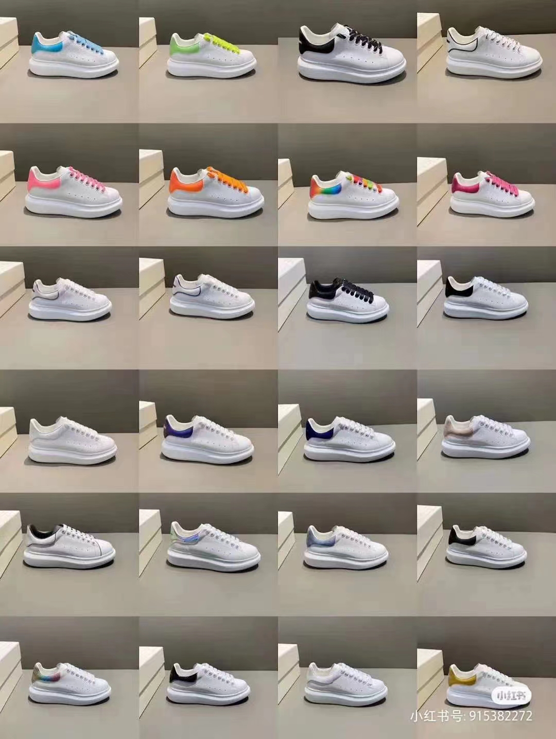 

Casual shoes women Travel leather lace-up sneaker 100% cowhide fashion lady Flat designer Running Trainers Letters woman shoe platform men gym sneakers size 35-42-45