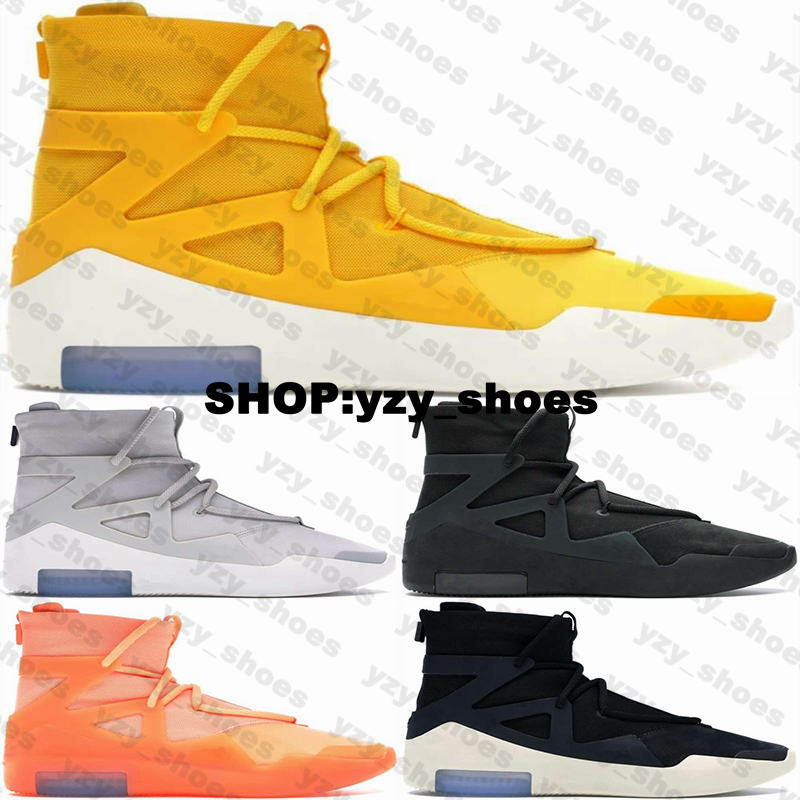 

Basketball Air Fear Of Gods 1 Sneakers Shoes Women Mens Size 13 Us 13 Us13 Sail Zapatos Triple Black Kid Youth Us12 Trainers Big Size 12 Eur 47 Eur 46 Gym Light Bone