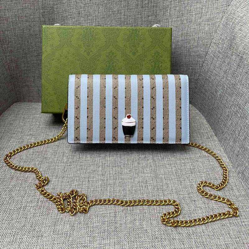 

Designer Shoulder Bag Women Cross body Handbag Purse With Chain Strap Ladies Fashion FlapTop Quality Wallet Crossbody Bags Top Quality