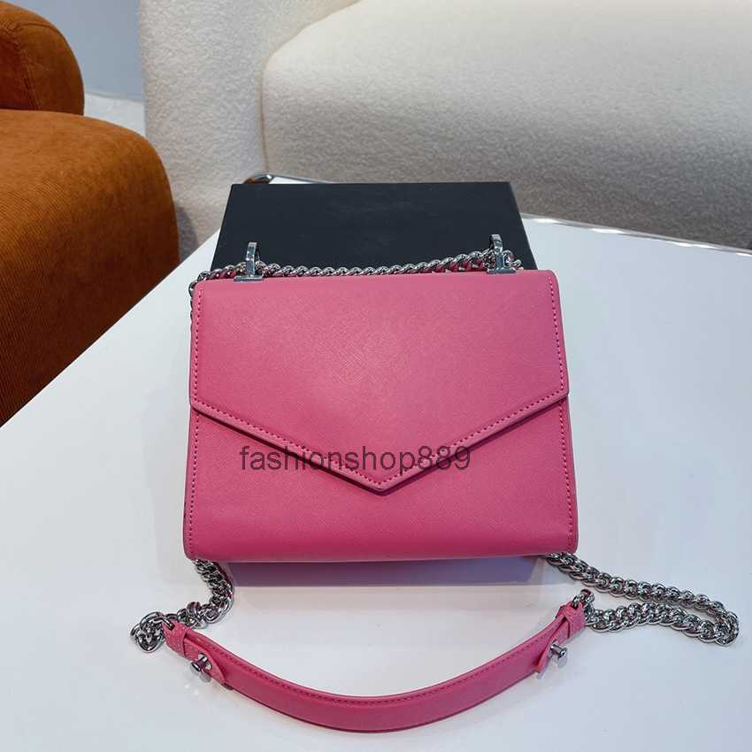 

Bags Shoulder Designer Women Claic Shiny Diamond Bags Multicolor Leather Flap Mini phone Bag Luxury Bright fashion bag, 16