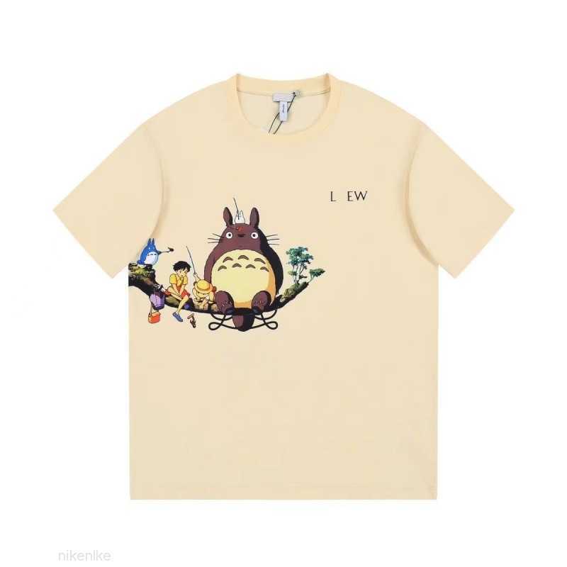 

2023 Womens t Shirt Designer Technology High Quality Short Sleeve Outdoor Street Casual Sports Shirt Letter-printed Pure Cotton Lovers' Same L688