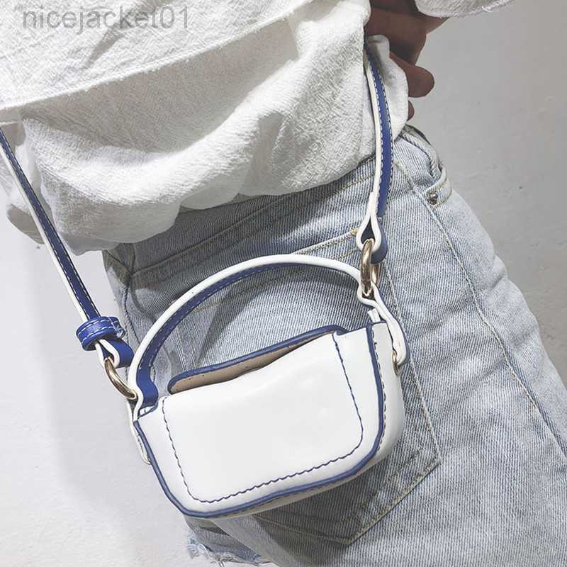 

Designer Jacquemes Bag Jacq2021 New Ins Mouth Red Envelope Mini Small Square Bag Messenger Handbag Bag Pink White, Black9